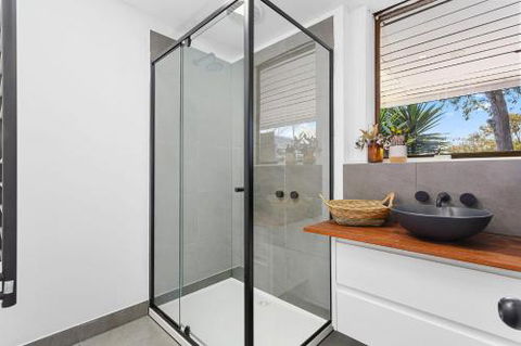 MARTHA COTTAGE Mt. MARTHA - Accommodation in Brisbane 4