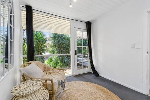 MARTHA COTTAGE Mt. MARTHA - Accommodation in Brisbane 1