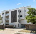 Relax in stylish comfort Sunshine Beach - Accommodation in Brisbane
