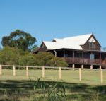 Ballaview - Accommodation in Brisbane