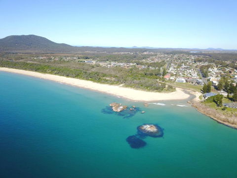 Coast 3 South West Rocks - Accommodation in Brisbane 3