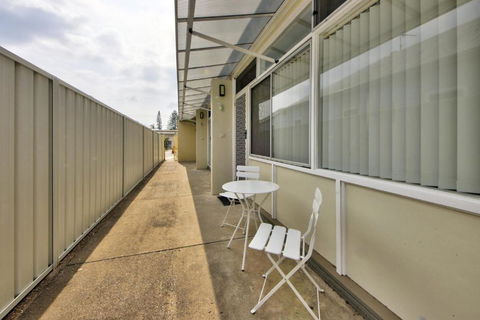 Coast 3 South West Rocks - Accommodation in Brisbane 1