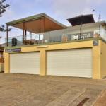 Coast 3 South West Rocks - Accommodation in Brisbane 0
