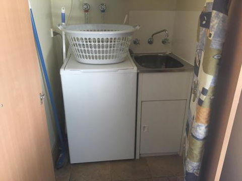 Romantic Cottage For 2Sunken Spa BathOtway Range - Accommodation in Brisbane 4