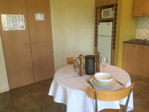 Romantic Cottage For 2Sunken Spa BathOtway Range - Accommodation in Brisbane 0