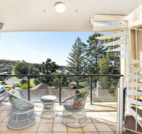 River Rest Nambucca Heads