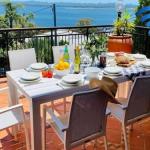 La CimaatNelson Bay - Accommodation in Brisbane 0
