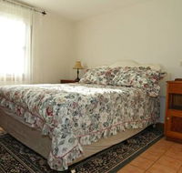 Stable Cottage - Accommodation in Brisbane