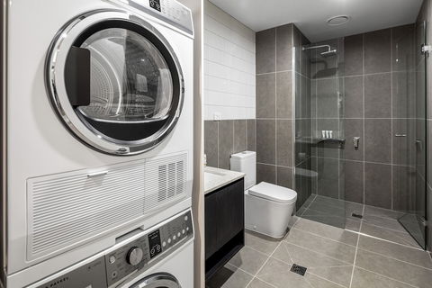 Quest Wangaratta - Accommodation in Brisbane 4