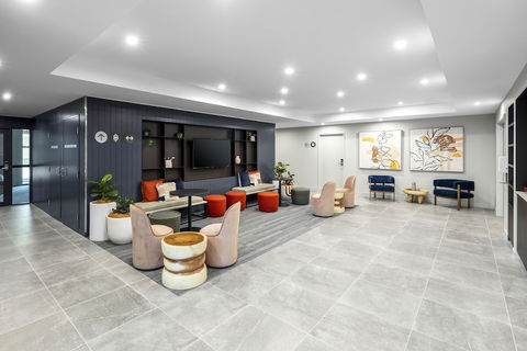 Quest Wangaratta - Accommodation in Brisbane 1