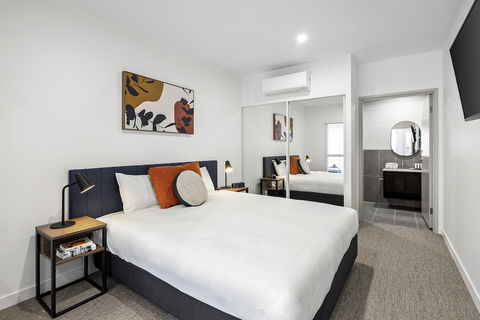 Quest Wangaratta - Accommodation in Brisbane 6