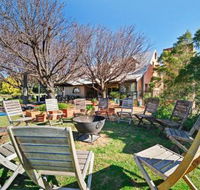 Sandalyn Estate Hunter Valley - Accommodation in Brisbane