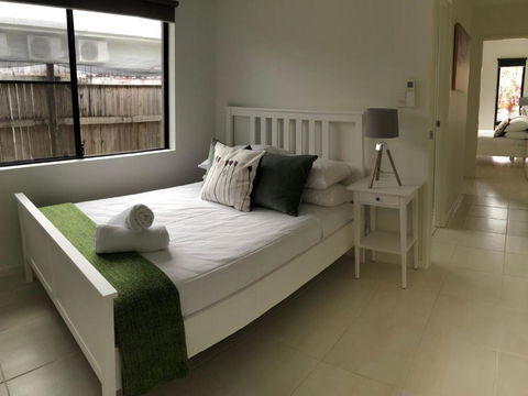 Cooya Beach Ultimate Tropical Getaway - Accommodation in Brisbane 1