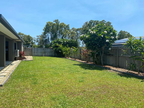 Cooya Beach Ultimate Tropical Getaway - Accommodation in Brisbane 4