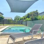 Cooya Beach Ultimate Tropical Getaway - Accommodation in Brisbane 0