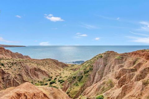 La Sienna - Accommodation in Brisbane 1