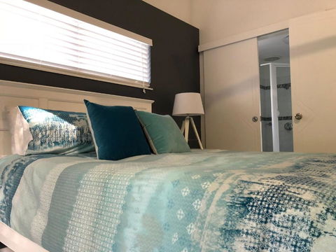 Fairway To Heaven - Accommodation in Brisbane 2