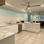 Fairway To Heaven - Accommodation in Brisbane 0