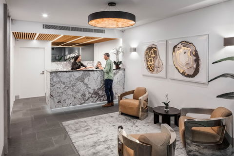 Argo Serviced Apartments - Accommodation in Brisbane 3