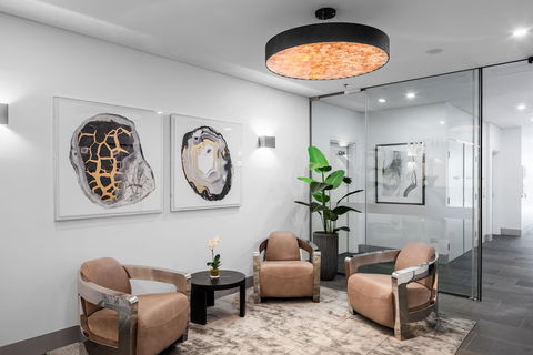 Argo Serviced Apartments - Accommodation in Brisbane 4