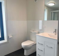 Queens Arms Hotel - Accommodation in Brisbane