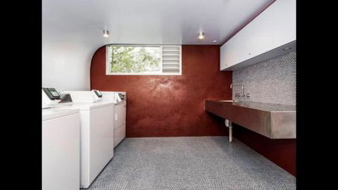 Soho Chic Apartment - Accommodation in Brisbane 4