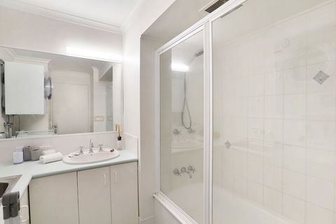 MAINSAIL8 - Mooloolaba Beach - Accommodation in Brisbane 6