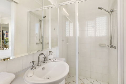 MAINSAIL8 - Mooloolaba Beach - Accommodation in Brisbane 5
