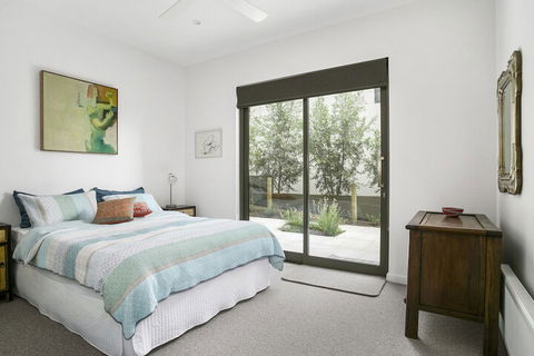 Lansdowne Villa - Accommodation in Brisbane 2