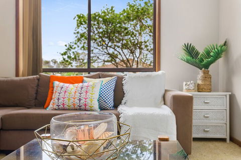 CAPEL A Great Family Getaway - Accommodation in Brisbane 4