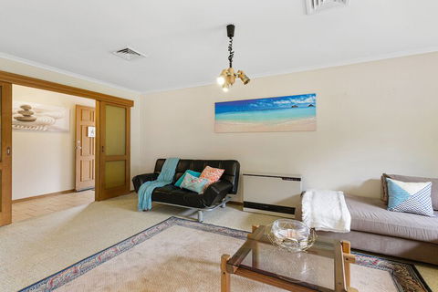 CAPEL A Great Family Getaway - Accommodation in Brisbane 5