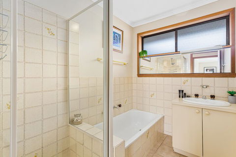 CAPEL A Great Family Getaway - Accommodation in Brisbane 3