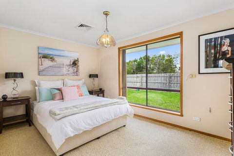 CAPEL A Great Family Getaway - Accommodation in Brisbane 1