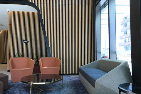 E-Waterside S Collection - Accommodation in Brisbane 6