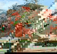 The Apartment Service GER29 - Accommodation in Brisbane