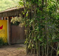 DenMar Estate - Accommodation in Brisbane