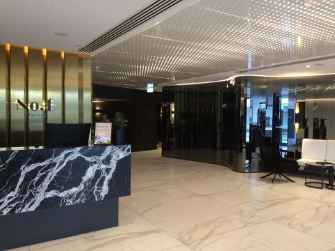 FV Dream 2 BED Apt+ Pool+ Free Parking Qfv211-16 - Accommodation in Brisbane 4