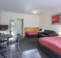 Best Western Hamilton - Accommodation in Brisbane