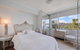 Elegant Waterfront Mosman Bay RAG10 - thumb 0