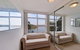 Elegant Waterfront Mosman Bay RAG10 - thumb 2
