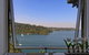 Elegant Waterfront Mosman Bay RAG10 - thumb 4