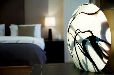 Aria - Accommodation in Brisbane 0