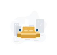 Toolooa Gardens Motel  Apartments - Accommodation in Brisbane