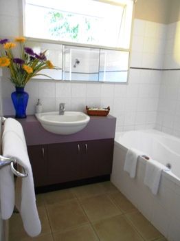 Acacia House Retreat Daylesford - Accommodation in Brisbane 4