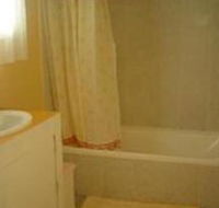 Coras Gypsum Cottage - Accommodation in Brisbane