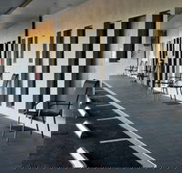 Copper City Motel - Accommodation in Brisbane
