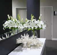 Springfield Lakes Boutique Hotel - Accommodation in Brisbane