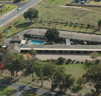 Tumut Valley Motel - Accommodation in Brisbane