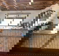 Daysy Hill Country Cottages - Accommodation in Brisbane