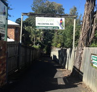 Forest Lodge Apartments - Accommodation in Brisbane